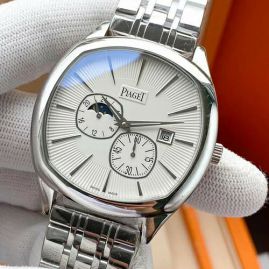 Picture of Piaget Watch _SKU854831235931502